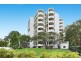 14/2-8 Llandaff Street, Bondi Junction NSW 2022