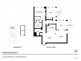 14/2-8 Llandaff Street, Bondi Junction NSW 2022 Floorplan