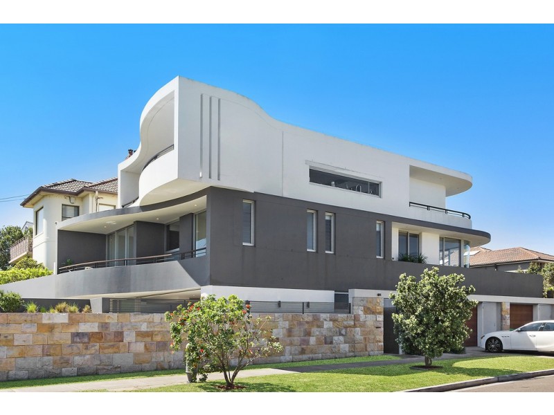 185A Military Road, Dover Heights NSW 2030