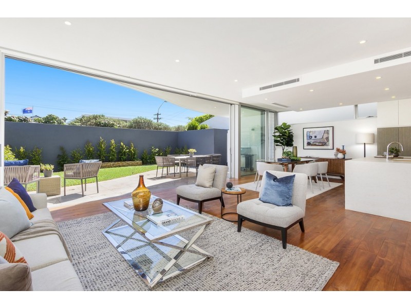 185A Military Road, Dover Heights NSW 2030