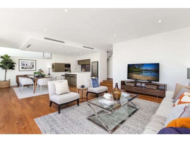 185A Military Road, Dover Heights NSW 2030