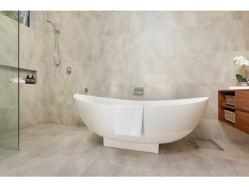 185A Military Road, Dover Heights NSW 2030