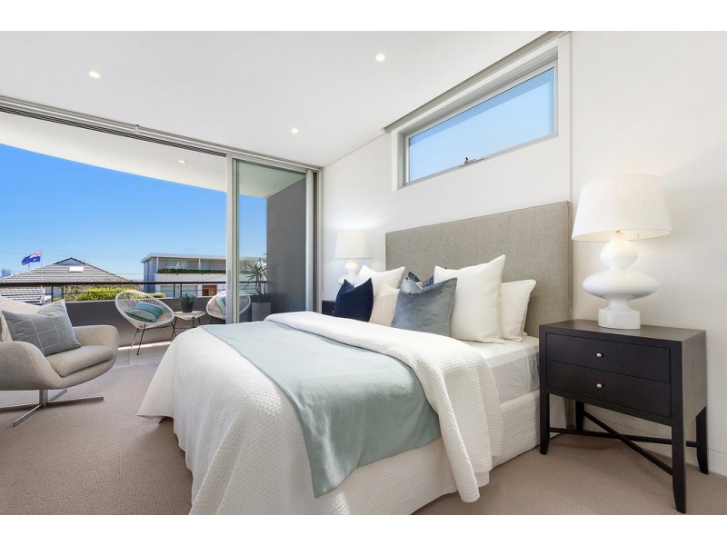 185A Military Road, Dover Heights NSW 2030