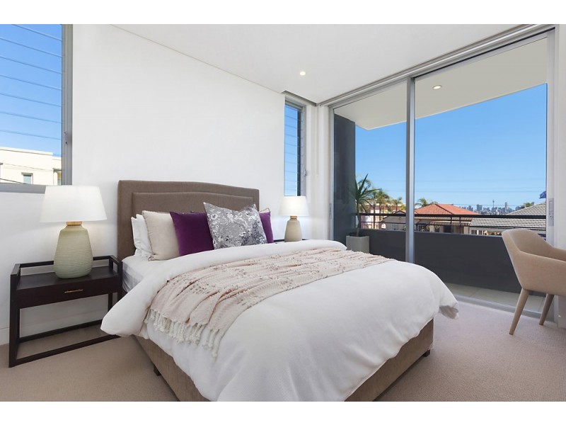 185A Military Road, Dover Heights NSW 2030