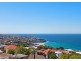 55/107 Macpherson Street, Bronte NSW 2024