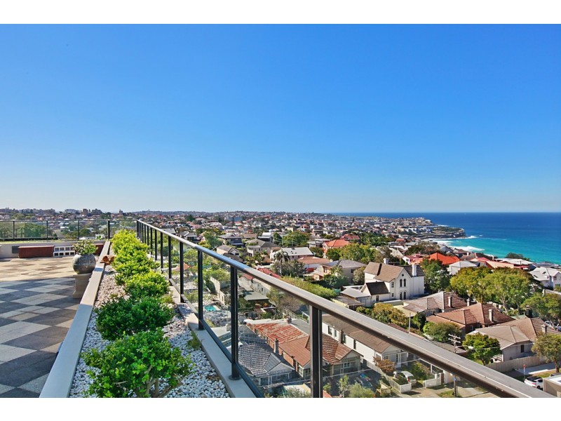 55/107 Macpherson Street, Bronte NSW 2024