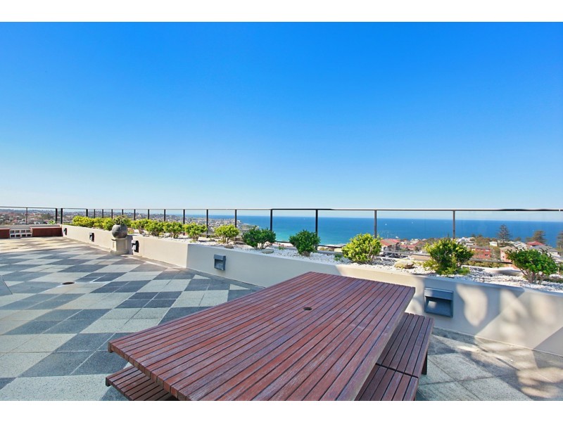 55/107 Macpherson Street, Bronte NSW 2024