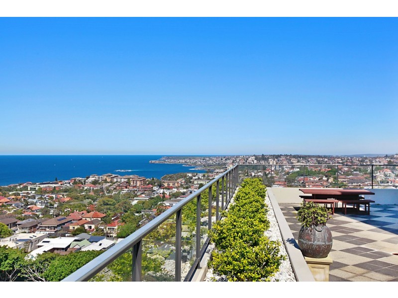55/107 Macpherson Street, Bronte NSW 2024