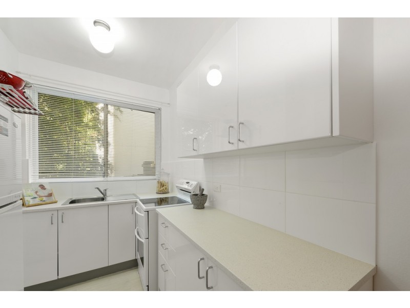 13/38 Stephen Street, Paddington NSW 2021