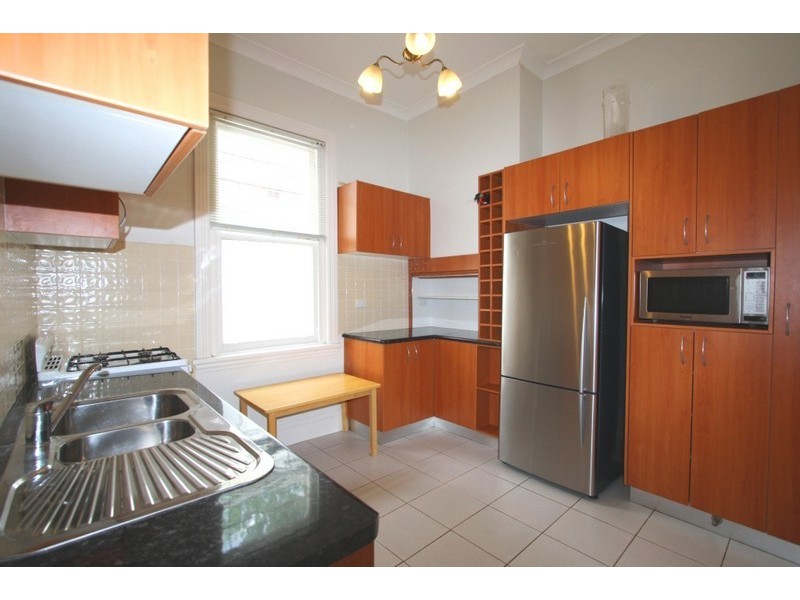 86 Manning Road, Double Bay NSW 2028