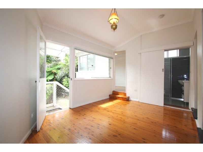 86 Manning Road, Double Bay NSW 2028