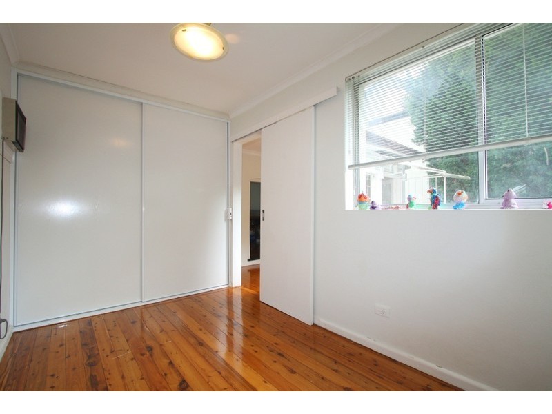 86 Manning Road, Double Bay NSW 2028