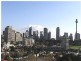 1504/73 Victoria Street, Potts Point NSW 2011