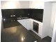 1504/73 Victoria Street, Potts Point NSW 2011