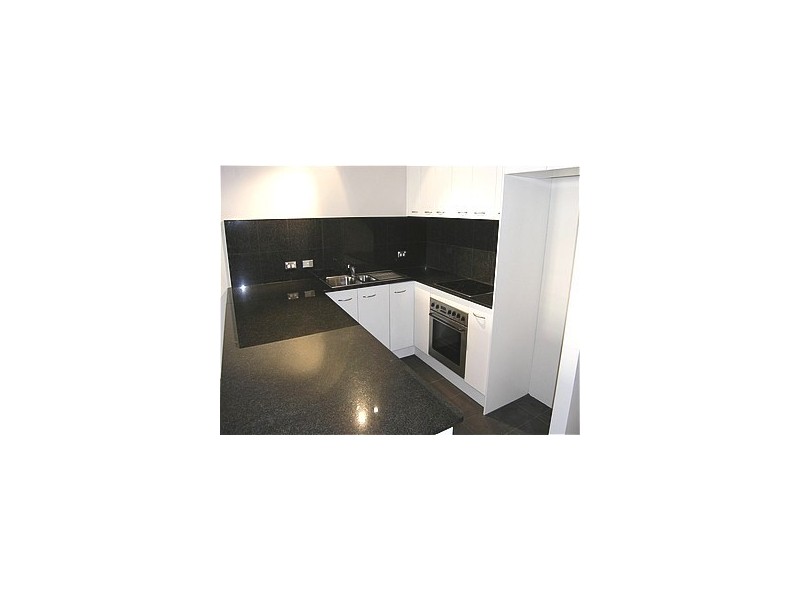 1504/73 Victoria Street, Potts Point NSW 2011