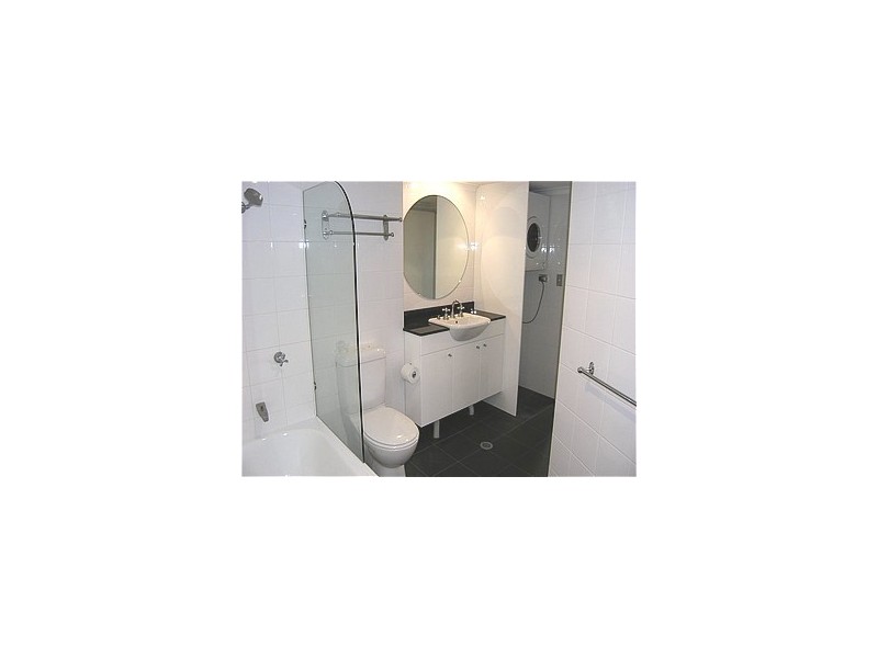1504/73 Victoria Street, Potts Point NSW 2011