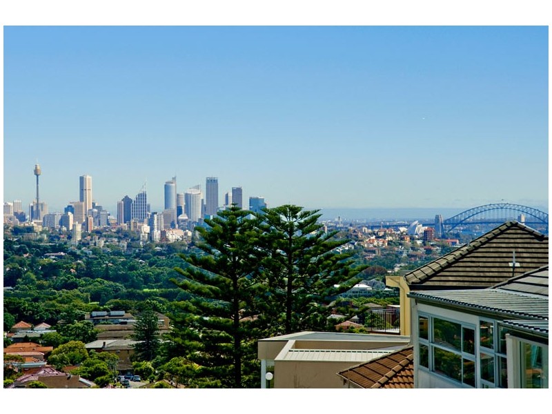 1 Kippara Road, Dover Heights NSW 2030