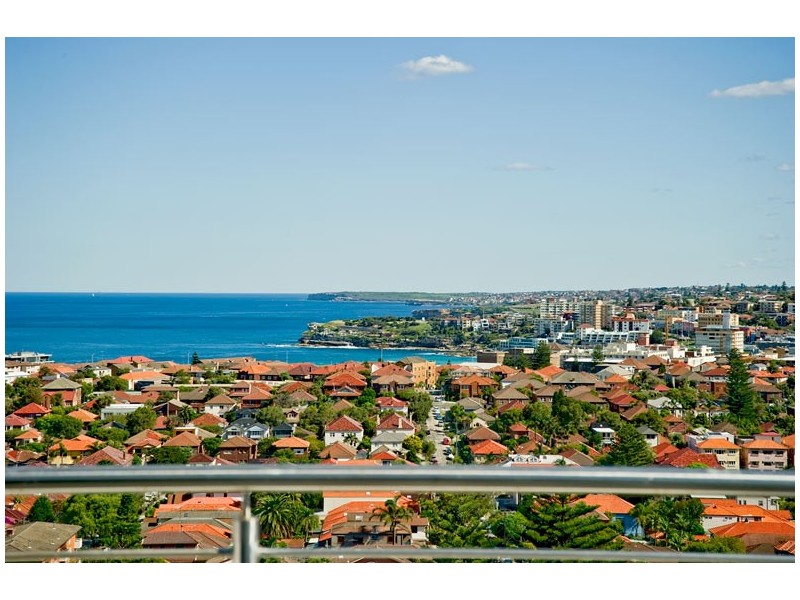 1 Kippara Road, Dover Heights NSW 2030