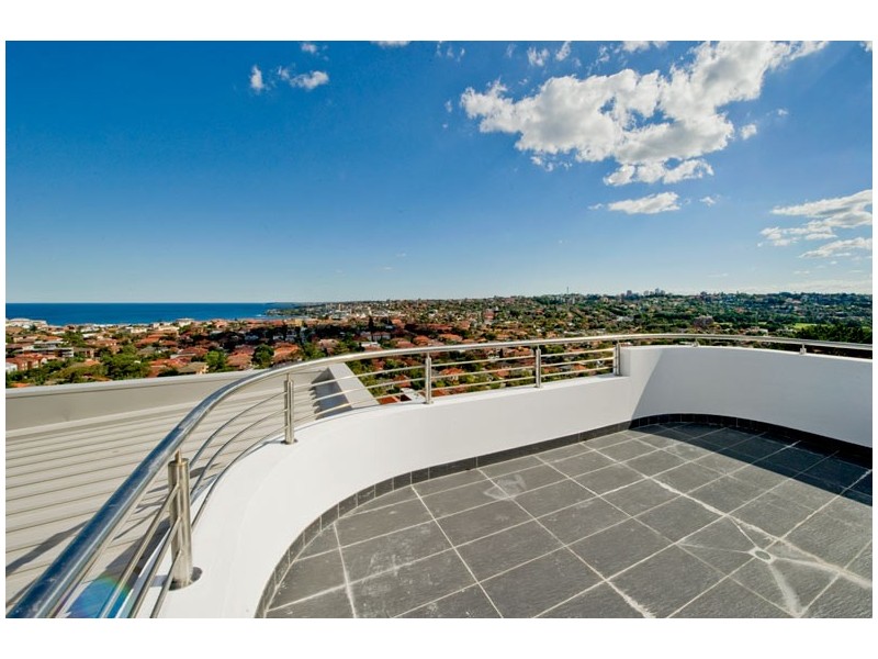 1 Kippara Road, Dover Heights NSW 2030