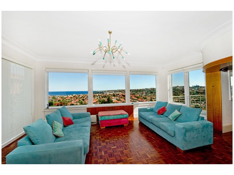 1 Kippara Road, Dover Heights NSW 2030