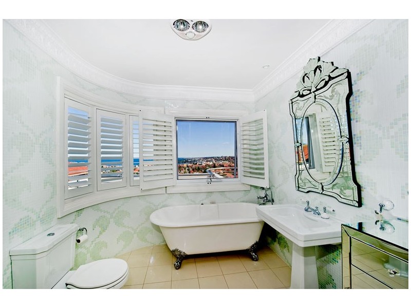 1 Kippara Road, Dover Heights NSW 2030