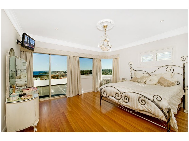 1 Kippara Road, Dover Heights NSW 2030