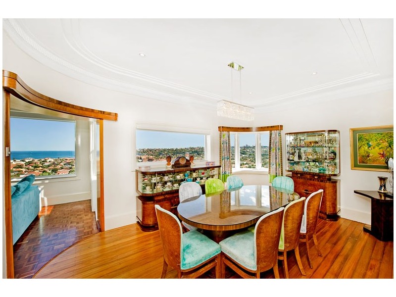 1 Kippara Road, Dover Heights NSW 2030