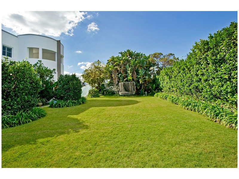 1 Kippara Road, Dover Heights NSW 2030