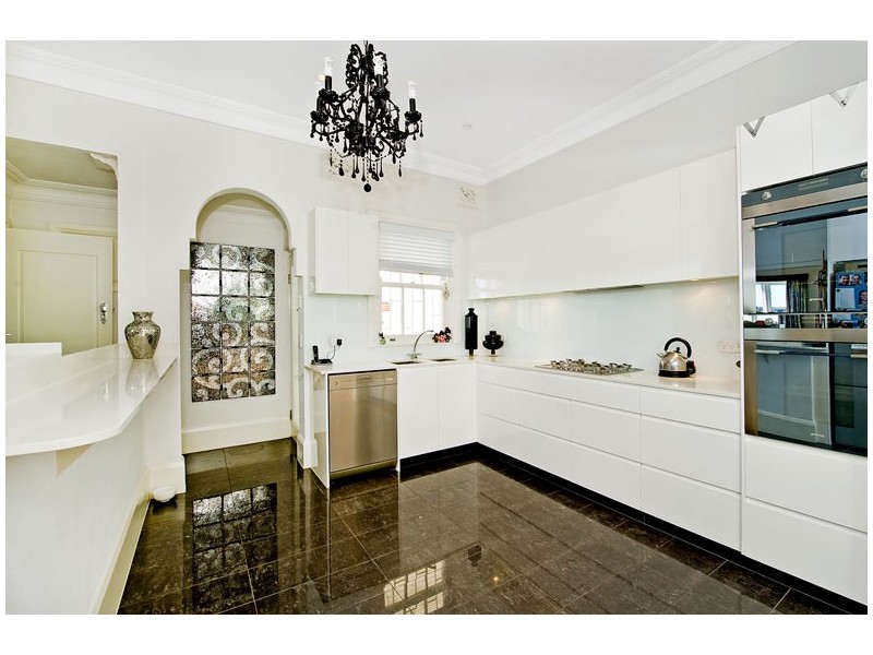 1 Kippara Road, Dover Heights NSW 2030