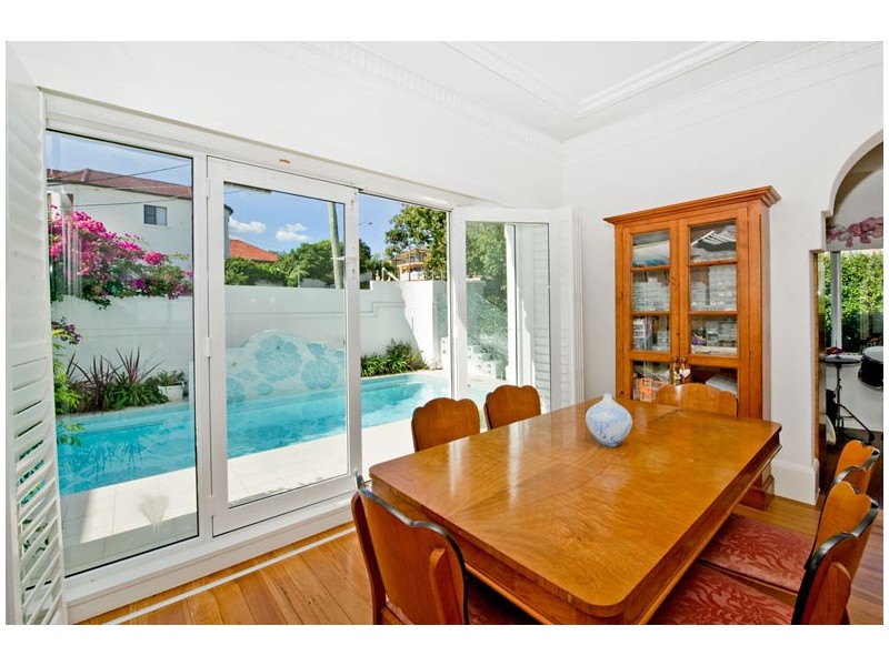 1 Kippara Road, Dover Heights NSW 2030