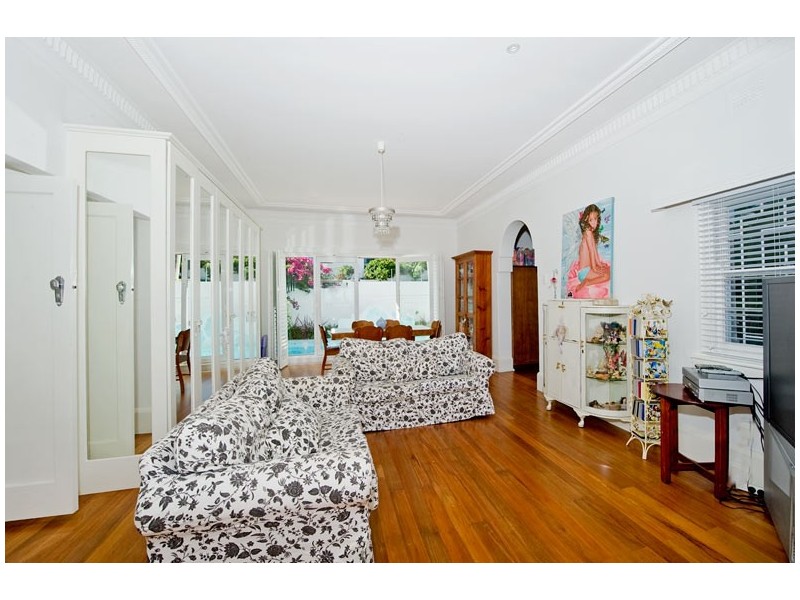 1 Kippara Road, Dover Heights NSW 2030