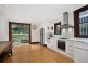 2/267 O’Sullivan Road, Bellevue Hill NSW 2023
