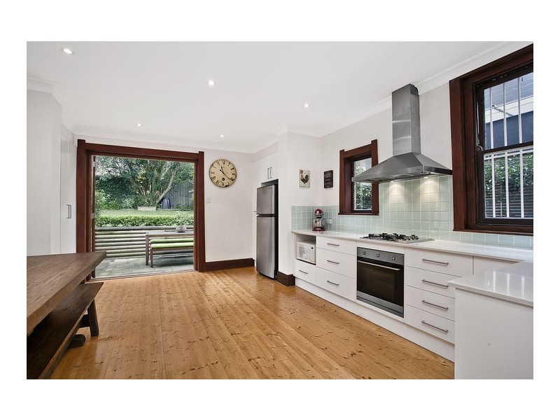 2/267 O’Sullivan Road, Bellevue Hill NSW 2023