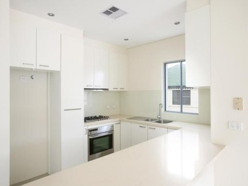 1/216-218 Old South Head Road, Bellevue Hill NSW 2023