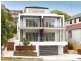 1/216-218 Old South Head Road, Bellevue Hill NSW 2023