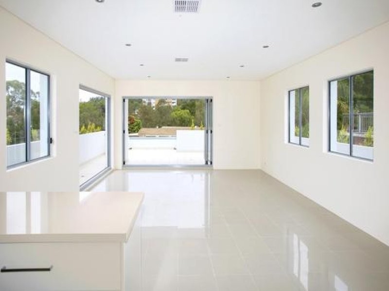 1/216-218 Old South Head Road, Bellevue Hill NSW 2023