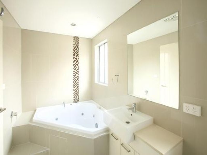 1/216-218 Old South Head Road, Bellevue Hill NSW 2023