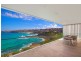 2/11 Kenneth Street, Tamarama NSW 2026