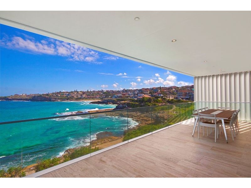 2/11 Kenneth Street, Tamarama NSW 2026
