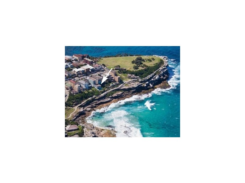 2/11 Kenneth Street, Tamarama NSW 2026