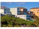 2/11 Kenneth Street, Tamarama NSW 2026
