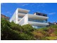 2/11 Kenneth Street, Tamarama NSW 2026