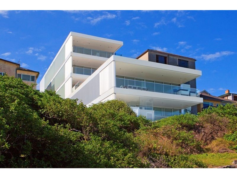 2/11 Kenneth Street, Tamarama NSW 2026