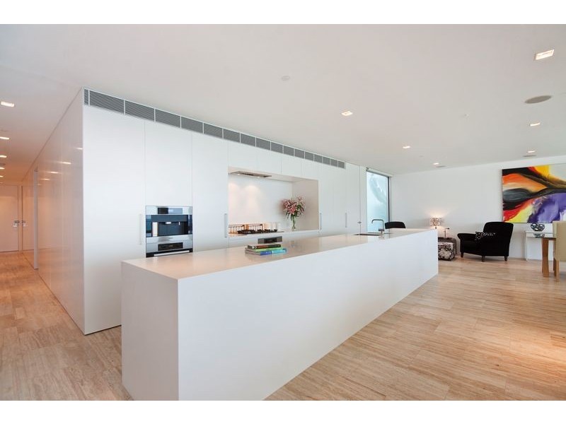 2/11 Kenneth Street, Tamarama NSW 2026
