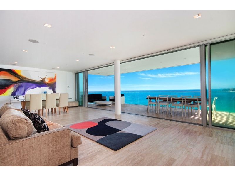 2/11 Kenneth Street, Tamarama NSW 2026