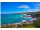 2/11 Kenneth Street, Tamarama NSW 2026