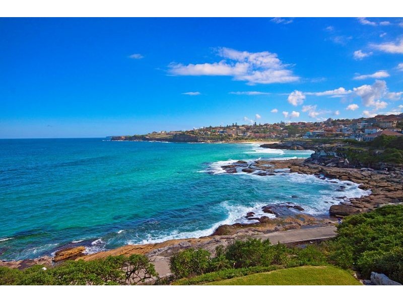 2/11 Kenneth Street, Tamarama NSW 2026