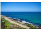 2/11 Kenneth Street, Tamarama NSW 2026
