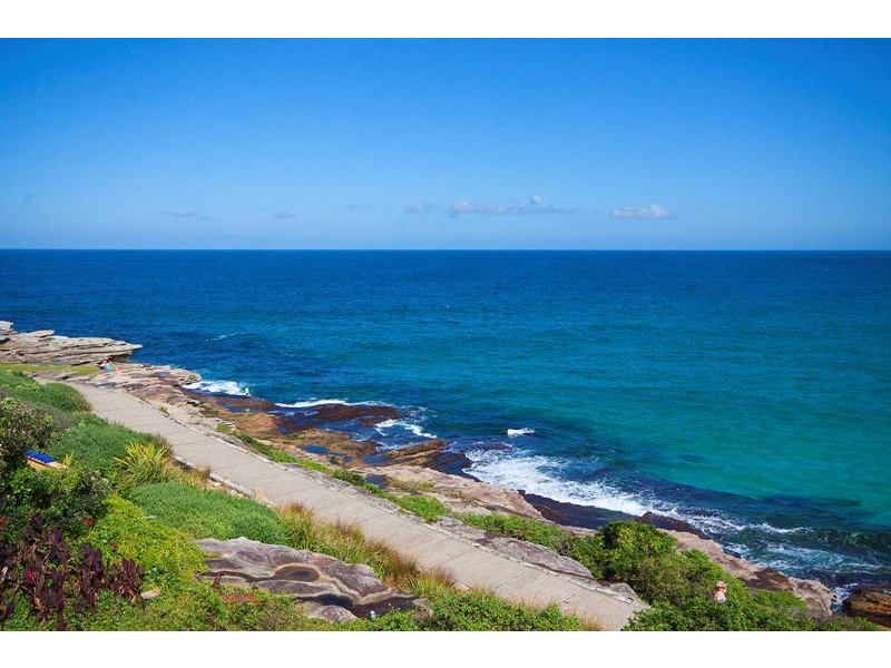 2/11 Kenneth Street, Tamarama NSW 2026