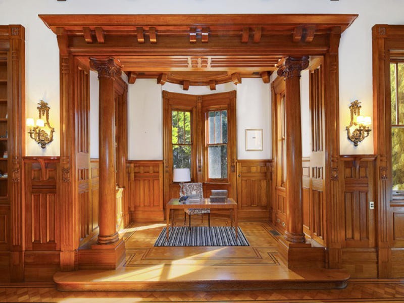 3/1 Mount Adelaide Street, Darling Point NSW 2027